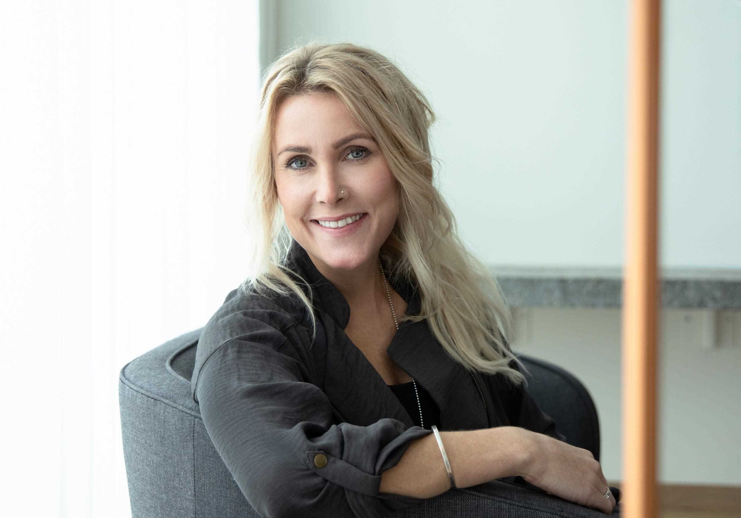 Plagáty od Sanny Wieslander